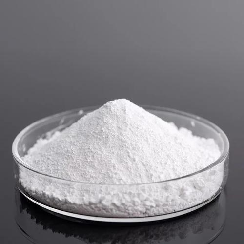 江苏【免费】碳酸钙【是什么?】