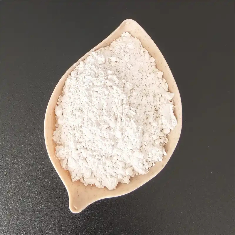 江苏【低成本】胶质钙 胶质碳酸钙【有哪些?】